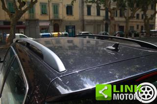 VOLKSWAGEN Passat usata, con Sensori di parcheggio anteriori