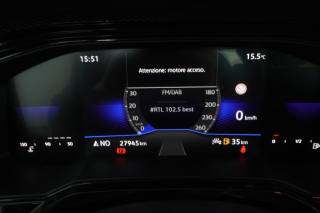 VOLKSWAGEN Polo usata 14