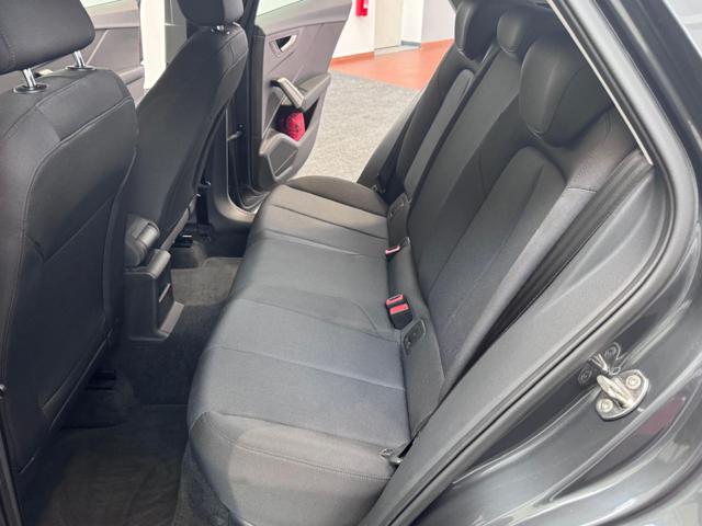 AUDI Q2 usata, con Immobilizzatore elettronico