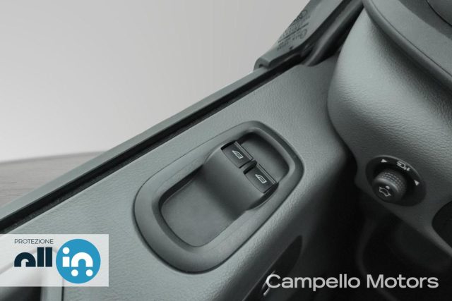 FORD Transit usata 16