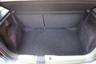 VOLKSWAGEN Polo usata 65