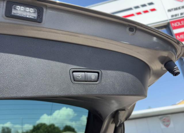 ALFA ROMEO Tonale usata, con Autoradio