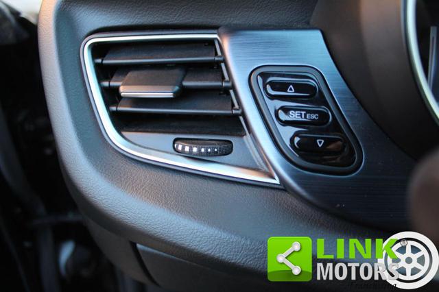 ALFA ROMEO Giulietta usata 31