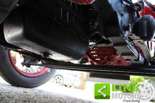 FIAT Balilla usata 40