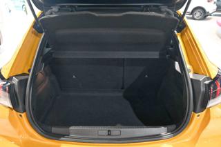 PEUGEOT 208 usata, con Chiusura centralizzata