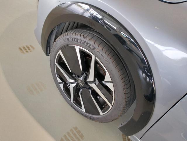 PEUGEOT 208 usata, con Bluetooth