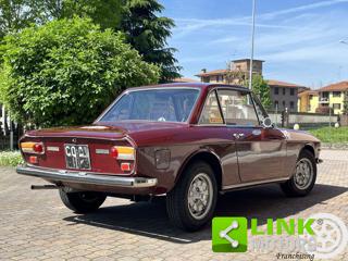 LANCIA Fulvia usata 27