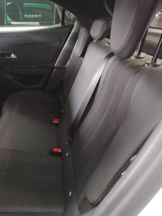OPEL Mokka usata, con Immobilizzatore elettronico