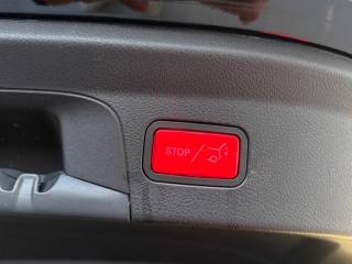 MERCEDES-BENZ GLE 400 usata, con Cruise Control