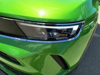 OPEL Mokka usata, con ESP