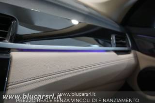 BMW X1 usata 24