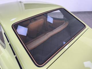 FIAT 128 usata 21