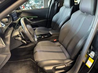 PEUGEOT 2008 usata, con Chiusura centralizzata