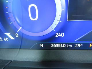 FORD Kuga usata, con Controllo trazione