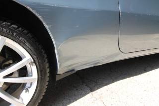 ALFA ROMEO 147 usata, con Alzacristalli elettrici