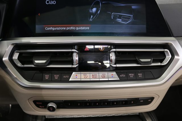 BMW 420 usata 28