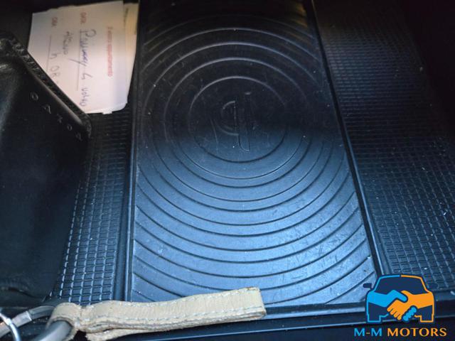 VOLVO XC40 usata, con Specchietti laterali elettrici