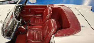 ALFA ROMEO 2000 usata 6