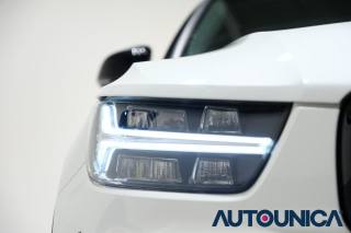 VOLVO XC40 usata, con Controllo automatico clima