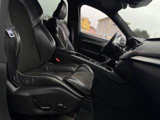 VOLVO XC90 usata, con Cruise Control