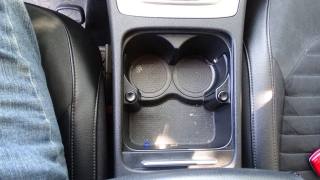 VOLKSWAGEN Passat usata 111