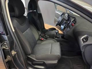 CITROEN C4 usata, con Bracciolo