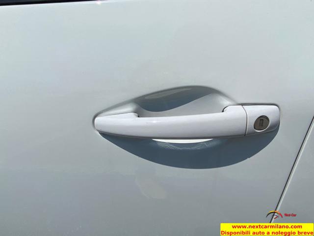 PEUGEOT 208 usata 40