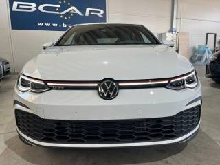 VOLKSWAGEN Golf GTI usata, con Airbag