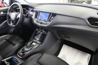 OPEL Grandland X usata, con Chiusura centralizzata