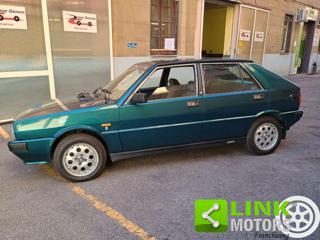 LANCIA Delta usata, con Cerchi in lega
