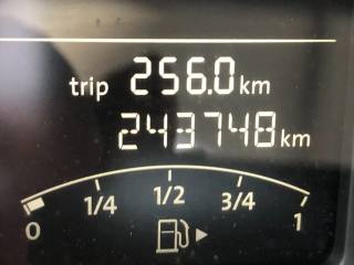 VOLKSWAGEN Polo usata 15