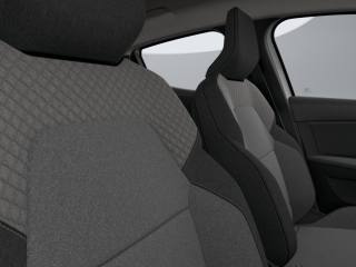 RENAULT Clio usata, con Chiusura centralizzata