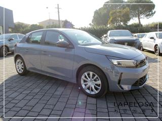 OPEL Corsa usata, con Airbag Passeggero
