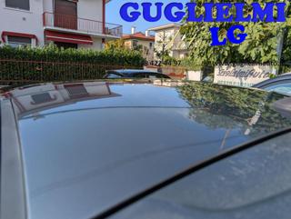 FIAT 500 usata, con Immobilizzatore elettronico