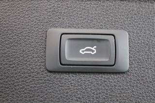 AUDI Q5 usata, con Bluetooth