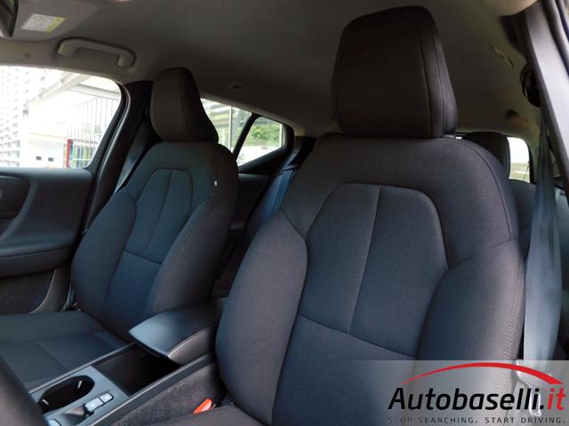 VOLVO XC40 usata 52