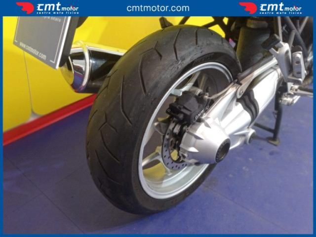 BMW R 1200 R usata 6