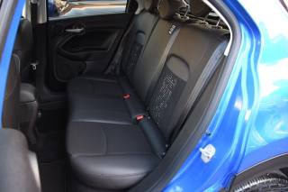 FIAT 500X usata, con Boardcomputer