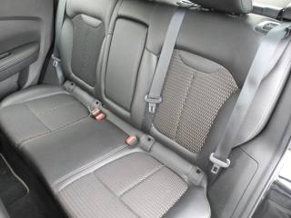 RENAULT Kadjar usata 54