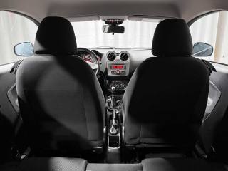 ALFA ROMEO MiTo usata 15