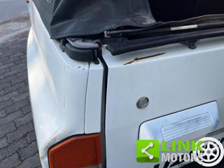 SUZUKI Vitara usata 30