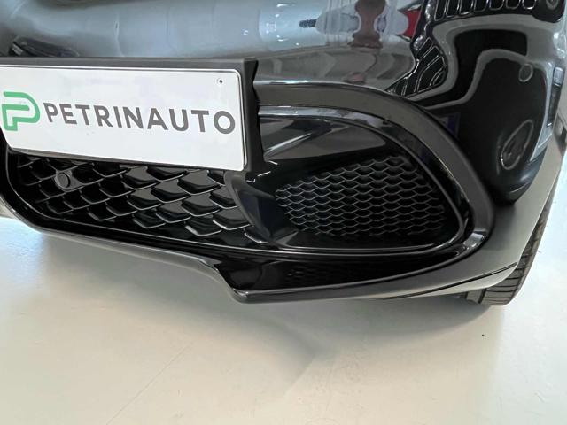 ALFA ROMEO Stelvio usata, con Controllo vocale