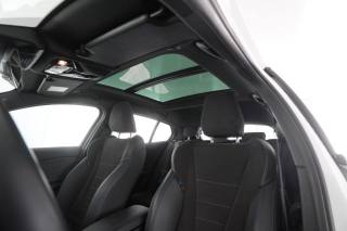 BMW 120 usata 16