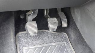 PEUGEOT 208 usata 66