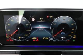 MERCEDES-BENZ CLA usata 12