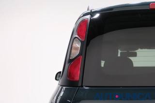 FIAT Panda usata 41