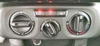CITROEN C3 usata, con Servosterzo