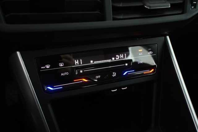 VOLKSWAGEN Polo usata 16