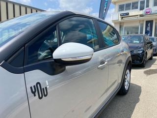 CITROEN C3 usata 23