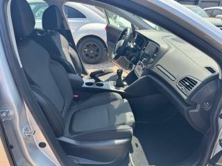 RENAULT Megane usata, con Cruise Control